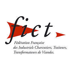 FICT