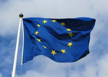 ania, europe