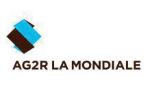 ania, ag2r