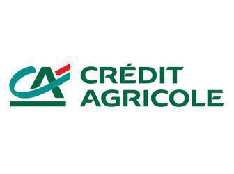 ania, crédit agricole