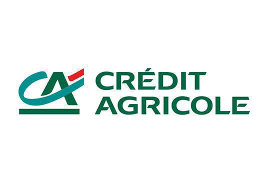 ania, crédit agricole