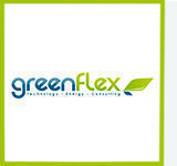 greenflex