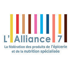 Alliance 7