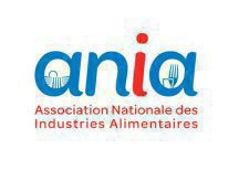 ania