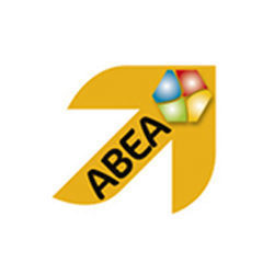 ABEA | Association Bretonne des Entreprises Agroalimentaires