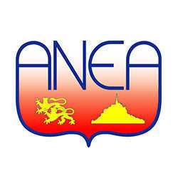 ANEA | Association Normande des Entreprises Alimentaires