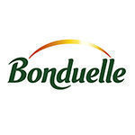 Bonduelle-150