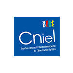 CNIEL-150