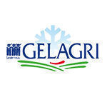 GELAGRI-150