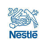 Nestlé-150
