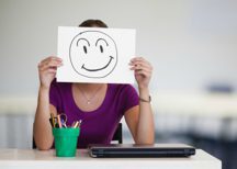 qualité de vie au travail