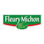 fleury-150