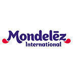 mondelez-150