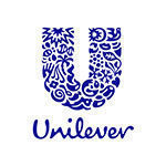 unilever-150