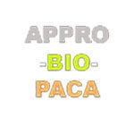 APPRO-150