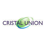 CRISTAL-150