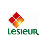 LESIEUR-150