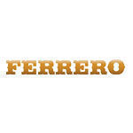 ferrero-150