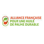 huiledepalme-150