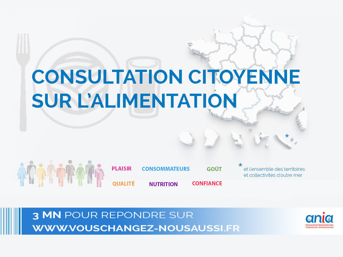 Visuel consultation