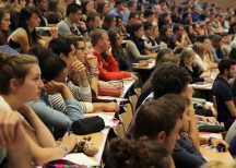 innovation alimentaire