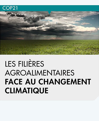 cop21