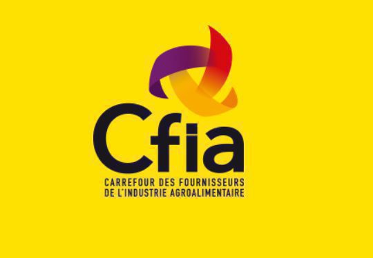 cfia rennes