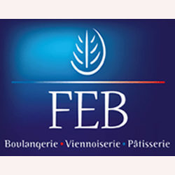 FEB (Fédération des Entrepreneurs de Boulangerie)
