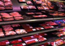 étiquetage viande