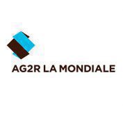 AG2R LA MONDIALE (Hall 4 – allée B, stand 042)