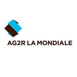 AG2R La Mondiale