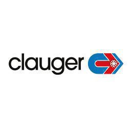 p-clauger