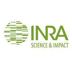 p-inra