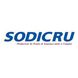 p-sodicru