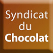syndicat du chocolat