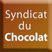 syndicat du chocolat