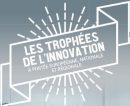 TropheeInnovation