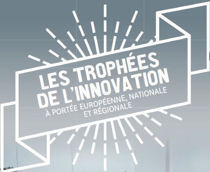 TropheeInnovation