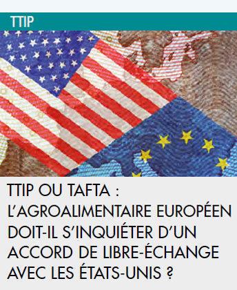 prisme-ttip