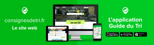vignette_web_appli_vert-600x178