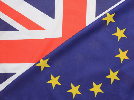 brexit