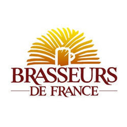 Brasseurs de France