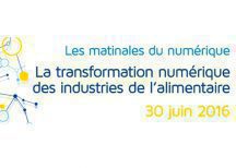 numérique medef