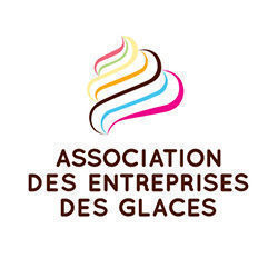 Association des Entreprises des Glaces