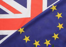 brexit