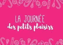 Bonbons