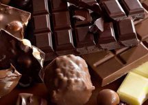 syndicat du chocolat