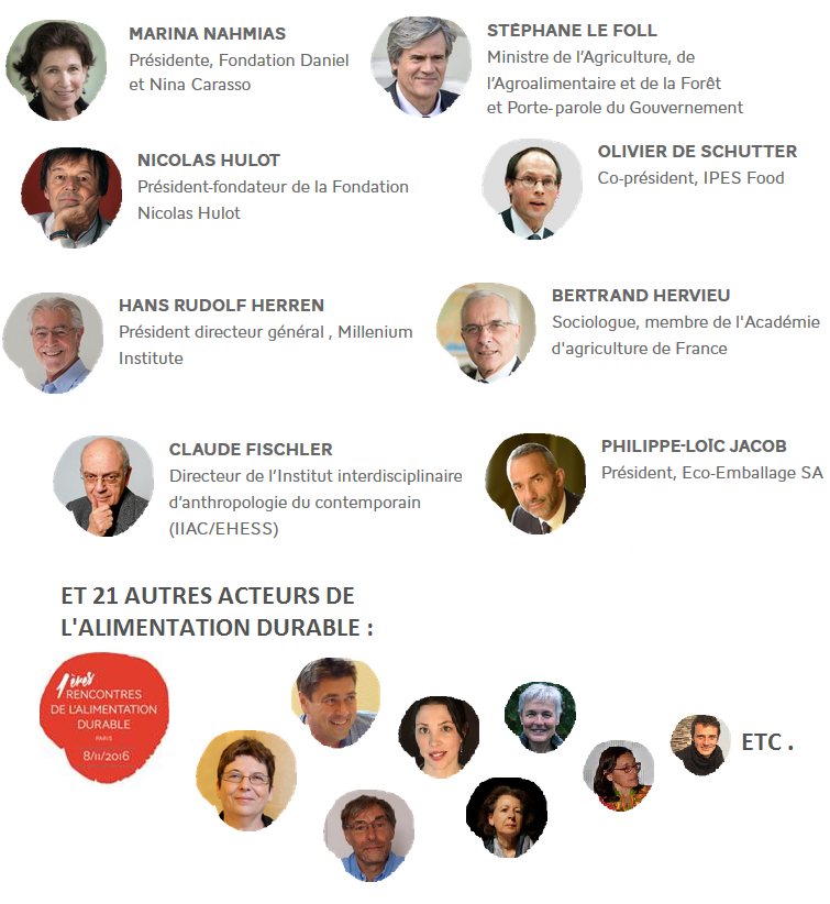 1eres_rencontres_ad_-_intervenants