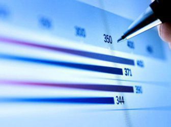 estimation des investissements dans l'industrie en 2016