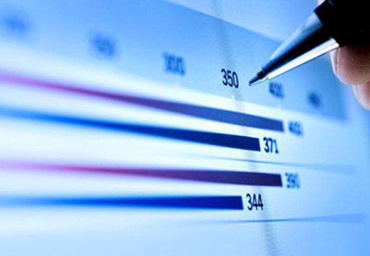 estimation des investissements dans l'industrie en 2016